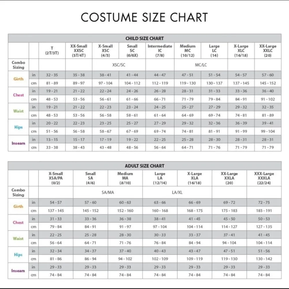 WEISSMAN solo custom Dance lyrical costume maxi dress white 15431 MC med child